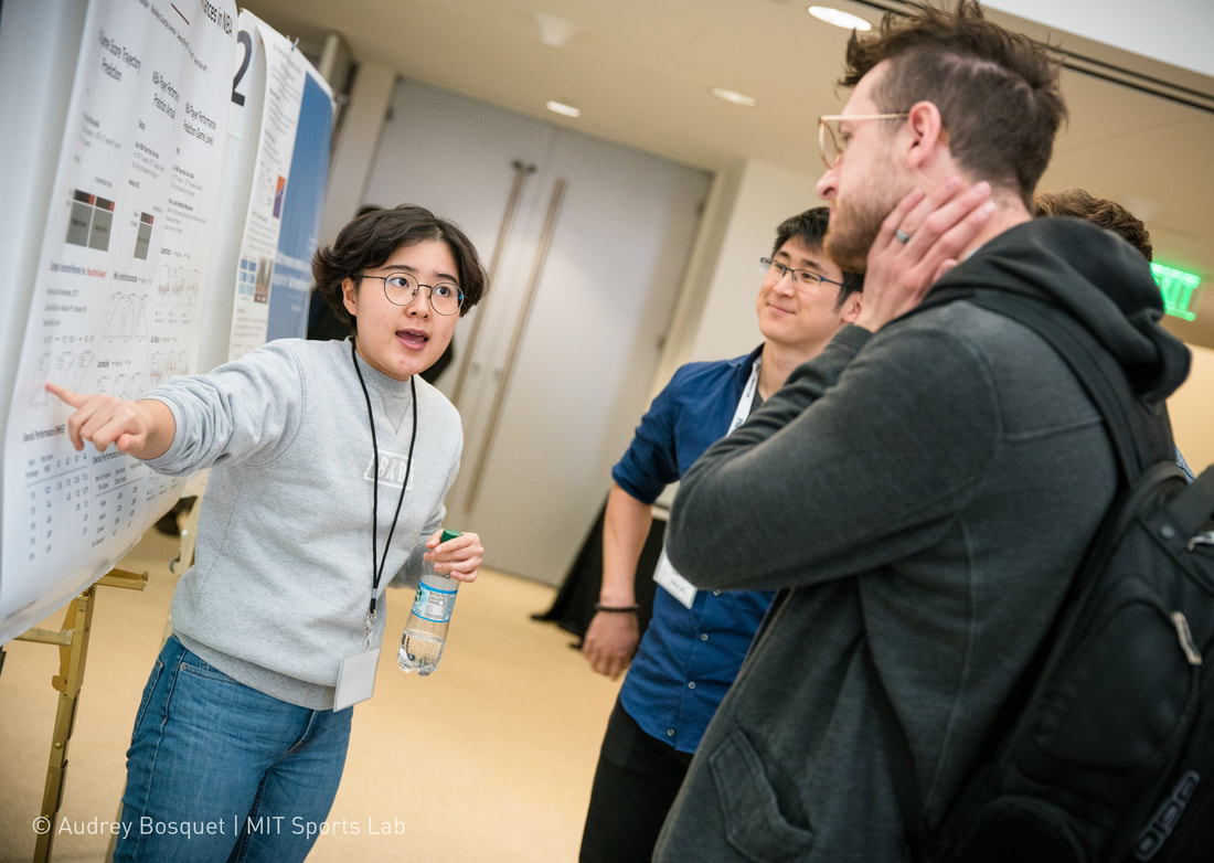 sportssummitfinal-medium-29_orig